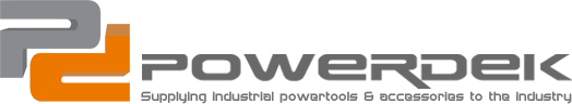 Powerdek CC