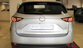Mazda CX-5 2.0 Individual (A) 2019 full