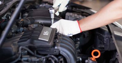 Tips On How To Maintain Your Second Hand Car