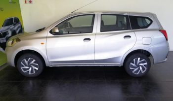 Datsun Go+ 1.2 Lux (Ab) 2019 full