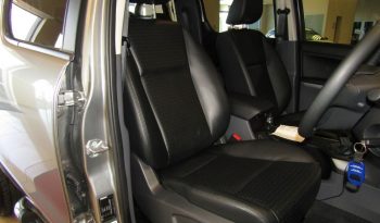Mazda BT-50 BT-50 IPM DBL 2.2L 6MT 4X2 HR SLE W/LRD 2019 full
