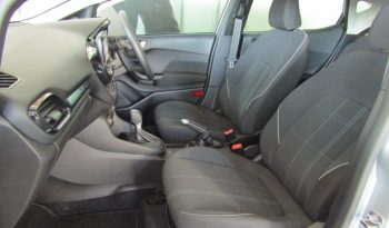 Ford Fiesta 1.0 Ecoboost Trend 6AT 2019 full