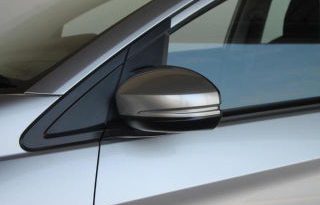 Honda BRIO 1.2 Comfort M 2019 full