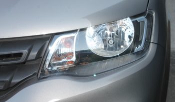 Renault Kwid Kwid 50kw Dyn ABS 2019 full