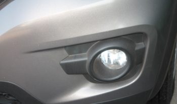 Renault Kwid Kwid 50kw Dyn ABS 2019 full