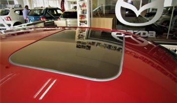 Mazda CX-3 2.0 INDIVIDUAL PLUS A/T 2020 full