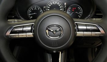 Mazda Mazda3 3 1.5 DYNAMIC A/T 5DR 2020 full