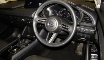 Mazda Mazda3 1.5 DYNAMIC 6AT 4-DR 2019 full