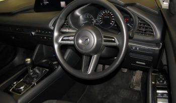 Mazda Mazda3 1.5 ACTIVE 6MT 4-DR 2019 full