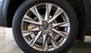 Mazda CX-5 CX-5 2.0 INDIVIDUAL A/T 2019 full