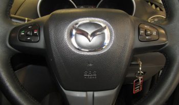Mazda BT-50 BT-50 IPM DBL 2.2L 6AT 4X2 HR SLE W/LRD 2018 full