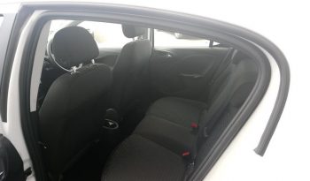 Opel Corsa 1.0T ENJOY MT (66 KW) 2019 full
