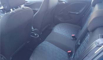 Opel Corsa 120Y 1.0T M/T (66KW) 2019 full