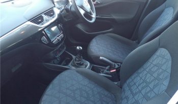 Opel Corsa 120Y 1.0T M/T (66KW) 2019 full