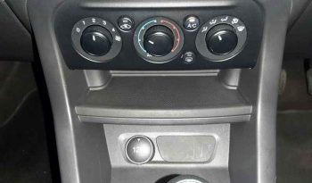 Ford Figo 1.5 5Mt Ambiente 5Dr 2020 full