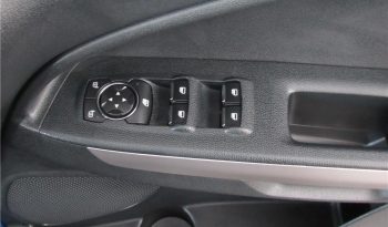 Ford EcoSport 1.5TDCI Ambiente 5MT 2019 full