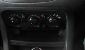 Ford Figo FIGO 1.5Ti VCT AMBIENTE 2019 full