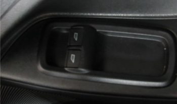 Ford Figo FIGO 1.5Ti VCT AMBIENTE 2019 full