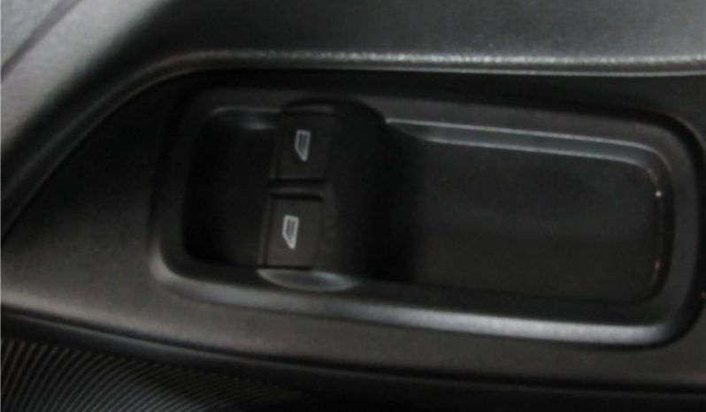 Ford Figo FIGO 1.5Ti VCT AMBIENTE 2019 full