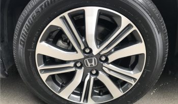 Honda Ballade 1.5 Elegance A 2019 full