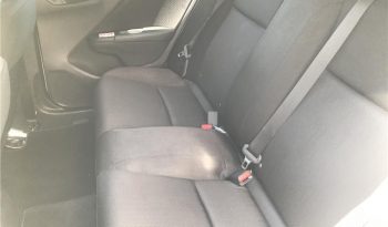 Honda Ballade 1.5 Trend A 2020 full