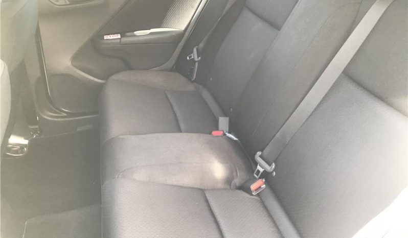 Honda Ballade 1.5 Trend A 2020 full