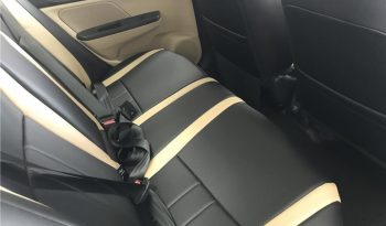 Honda AMAZE 1.2 Comfort Man 2020 full