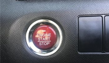 Honda BR-V 1.5 Elegance Cvt 2020 full