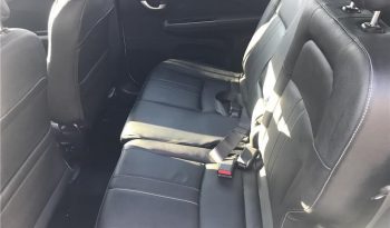 Honda BR-V 1.5 Elegance Cvt 2020 full