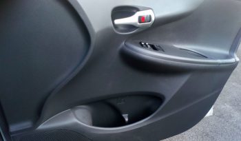Toyota Corolla Quest 2016 full