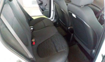 Hyundai Accent 2018 full