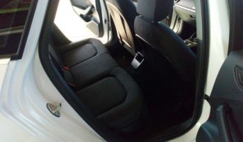 Audi A3 2017 full