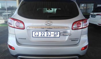 Toyota Corolla Quest 2016 full