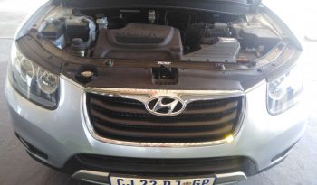 Toyota Corolla Quest 2016 full