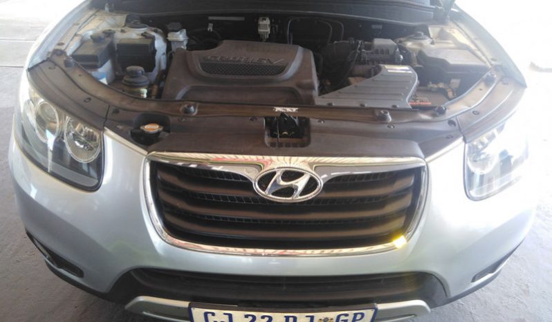 Toyota Corolla Quest 2016 full