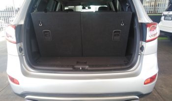 Toyota Corolla Quest 2016 full