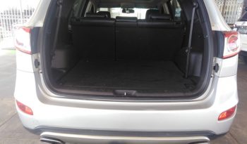 Toyota Corolla Quest 2016 full