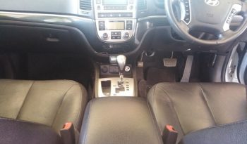 Toyota Corolla Quest 2016 full