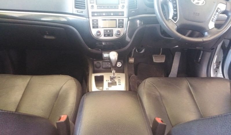 Toyota Corolla Quest 2016 full