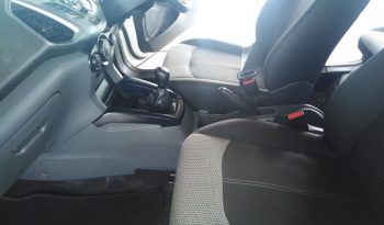 Ford EcoSport 2016 full