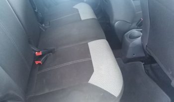 Ford EcoSport 2016 full