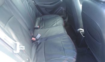 Hyundai i20 2016 full