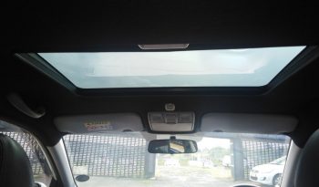 Hyundai i20 2016 full