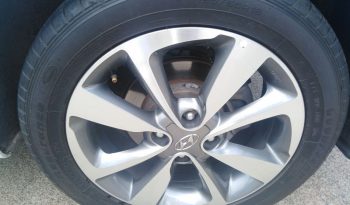 Hyundai i20 2016 full