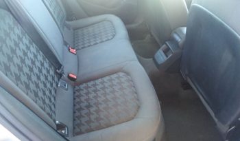 Audi A3 2016 full