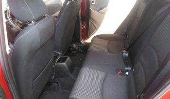 Mazda Mazda2 2018 full