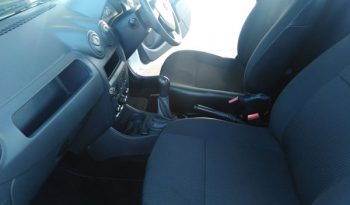 Suzuki Swift 2018 full