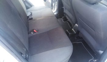 Suzuki Swift 2018 full