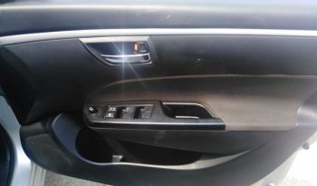 Suzuki Swift 2018 full