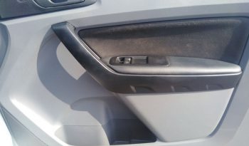 Ford Ranger 2018 full